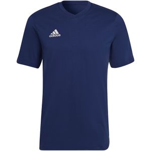 günstig kaufen online T-Shirts Adidas