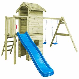 Zusammenfassung unserer besten Spielhaus holz b ware