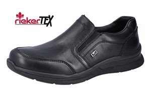 Rieker Buty 1485000