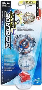 Beyblade Burst E1051Es0 Single Top Ifritor I2 Rd, Kreisel