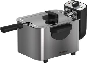 SMARTON FR 350 Fritéza