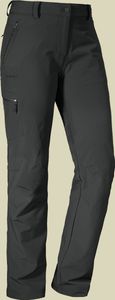 SCHÖFFEL Pants Ascona 9830 asphalt 38 SCHÖFFEL Pants Ascona 9830 asphalt 38