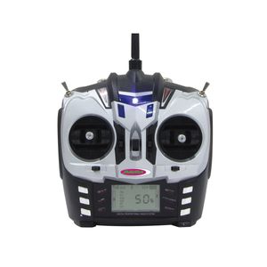 Jamara Sender E-Rix 150  038714
