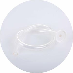 CHIPOLINO Vana s podložkou a stojanem Vela 87 cm modrá