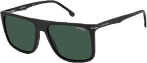 Carrera Carrera278s00 Polarisierte Sonnenbrille Schwarz Mann Schwarz One Size Carrera Carrera278s00 Polarisierte Sonnenbrille Schwarz Mann Schwarz One Size