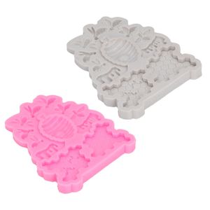 Forma do ula, silikonowa forma do ula, silikonowa forma do czekolady, silikonowa forma do pieczenia DIY, forma do cukierków deserowych, silikonowa forma do pieczenia