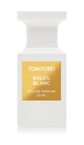 Tom Ford Soleil Blanc Woda perfumowana, 50ml