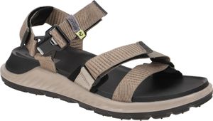 Ecco Trekkingsandalen EXOWRAP Herren 31373836333434 Braun 45 EU Ecco Trekkingsandalen EXOWRAP Herren 31373836333434 Braun 45 EU