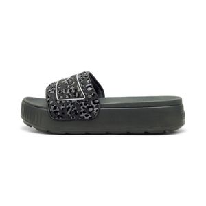 Puma Buty Karmen Slide, 39540102