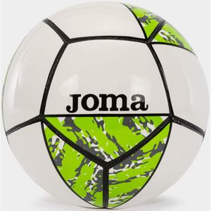 Joma Challenge Football Ii R.3