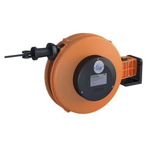 Schill Kabelaufroller FT 260.0308 64000308000