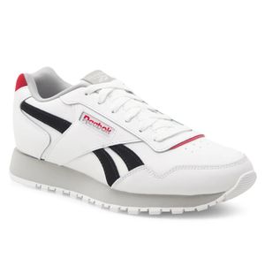 Reebok Buty Glide, 100074456