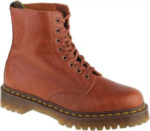 Dr. Martens Uni Schuhe Braun DM26981220 Grösse 45