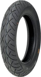 Opony METZELER ME 888 MARATHON ULTRA (F) 80/90-21 M/C 48H TL