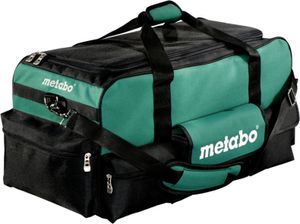 Taška na náradie Metabo