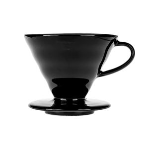 V60 dripper "Kasuya" model , 1-4 cups KDC-02-B / Bestbrew