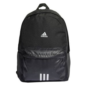 Adidas Plecaki Classic Badge Of Sport 3 Stripes, HG0348