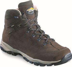 MEINDL Ohio Lady 2 GTX DUNKELBRAUN 38