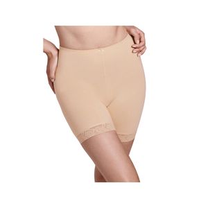 LISCA | Manja Miederhose - Nude / 46 | Shapewear & Mieder