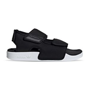 Adidas Originals Adilette 3.0 Core Black / Core Black / Footwear White EU 39 1/3