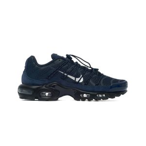 Nike Boty Air Max Plus Utility, FD0670400