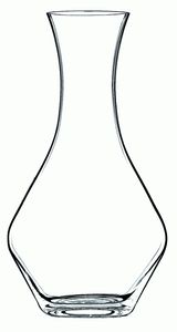 Riedel Decanter Cabernet
