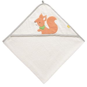 Ręcznik Wiewiórka 80 cm
