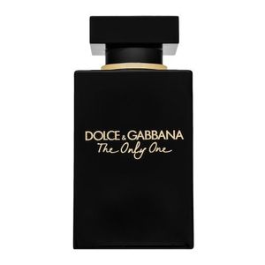 Dolce & Gabbana The Only One Intense Eau de Parfum für Damen 100 ml