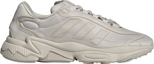 adidas Herren Ozweego Pure Sneaker