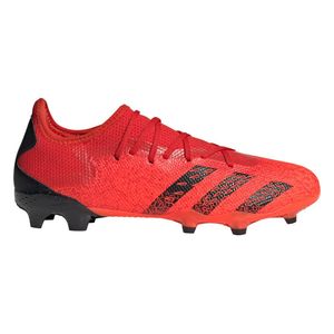 Adidas Schuhe Predator FREAK3 FG, FY6289, Größe: 39 1/3