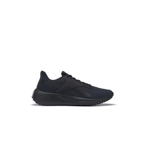 Reebok Reebok Lite 3.0 - cblack/cblack/purgry, Größe:10 Reebok Reebok Lite 3.0 - cblack/cblack/purgry, Größe:10