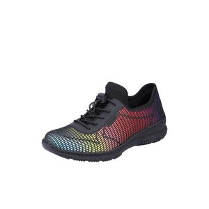 Rieker Sneaker low multicolor 39