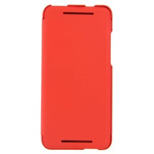 HTC One Mini Double Dip Flip Case HC V851 rot