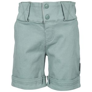 Trespass - "Tangible" Shorts für Mädchen TP5963 (140) (Blaugrüner Nebel)