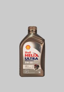 Shell Helix Ultra Professional AR-L 5W-30 1 Liter