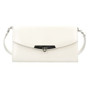 PICARD Abendtasche Dolce Vita cream 8549