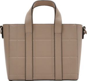 s.Oliver Handtasche Umhängetasche Bag Brown beige s.Oliver Handtasche Umhängetasche Bag Brown beige