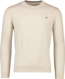 Gant Pullover Beige