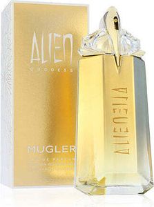 Perfumy damskie Mugler Alien Goddess EDP 60 ml