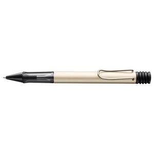 LAMY Druckkugelschreiber Lx Pd