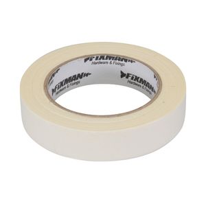 Fixman - Leicht ablösbares Malerkrepp-Klebeband