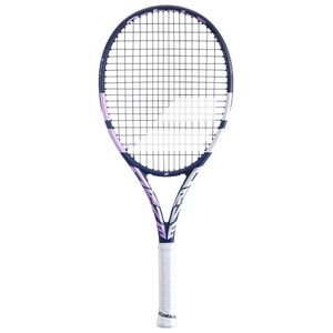 Rakieta Babolat Pure Drive JR, 140422348