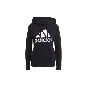 Adidas Bluzy Essentials Relaxed Logo, GM5514, Größe: 158