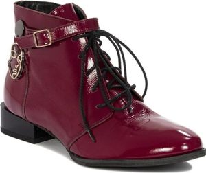 Maciejka Schuhe 5743A44007 Maciejka Schuhe 5743A44007