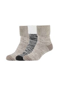 Camano Socken günstig online kaufen | Kniestrümpfe