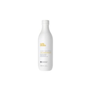 Milk_Shake Color Specifics Color Sealing Shampoo schützendes Shampoo für gefärbtes Haar 1000 ml