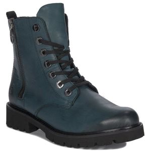 Remonte Stiefelette Stiefelette Glattleder