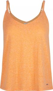 Dámské tílko | ESSENTAILS TANK LOOSE FIT XS O'Neill