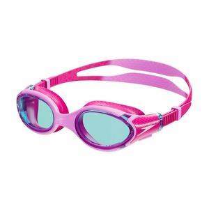 Speedo BIOFUSE 2.0 Junior sonstige -