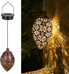 1-częściowe lampy solarne do ogrodu zewnętrznego Led Solar Lights do dekoracji ogrodu Wodoodporna lampa solarna na zewnątrz do dekoracji ogrodu na trawniku i balkonie